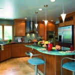 Kitchen-114