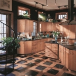 Kitchen-115
