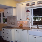 Kitchen-116