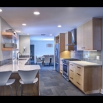 Kitchen-117