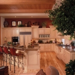 Kitchen-119