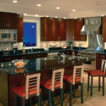 Kitchen--Advertising_135_(Cropped2)