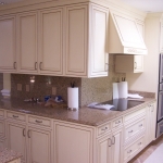 Kitchen-Fred_Thomas'_047_-_Copy