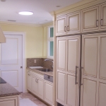 Kitchen-Fred_Thomas'_059