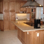 Kitchen-Groene_(5a)