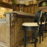 Kitchen-Guthrie_F