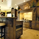 Kitchen-Guthrie_J_-_Copy