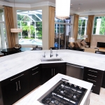 Kitchen-Kuhn-01_-_Copy