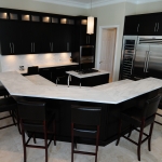 Kitchen-Kuhn-09