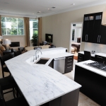 Kitchen-Kuhn-11_-_Copy