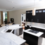 Kitchen-Kuhn-12