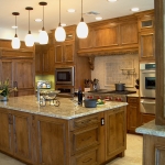 Kitchen-Leibowitz_Med_House_077_-_Copy