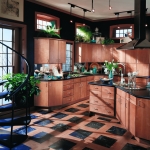 Kitchen--MILMPLMED_Kitchen