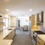 Kitchen-McClure-Michaud-01_