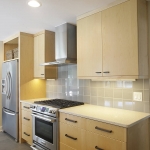 Kitchen-McClure-Michaud-03