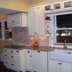 Kitchen--Mills_Kitchen_3
