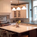 Kitchen-Mulligan_(Inset_Levant_&_Harlan)-2