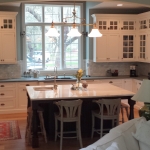 Kitchen-Mulligan_(Inset_Levant_&_Harlan)-5