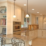 Kitchen-Natale_002a