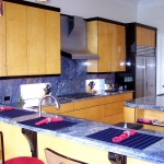 Kitchen-Nockels_Birdseye_Maple_027_-_Copy
