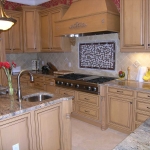 Kitchen-Orta_(1a)