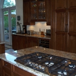 Kitchen-Petagna-01_-_Copy