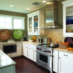 Kitchen-Ryan-17