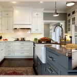 Kitchen-SWP,_Pendleton_275_Inset-White-Smokey_Blue_Casual_Vintage2_