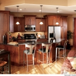 Kitchen--Showplace_Cherry_-_Copy