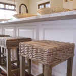 Kitchen--Southern_Living_Showcase-Outer_Island_134_-_Copy