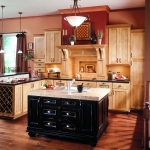 Kitchen--Wellborn_028