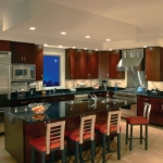 Kitchen-cabinets-st-pete