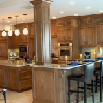 Kitchen-cabinets_Traditions_Cabinetry