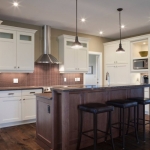 Kitchen-cabinets_seminole