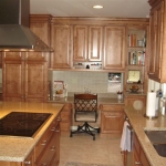 Kitchen_-_Groene_(2)