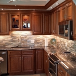 Kitchen_-_Jennings_Condo_03