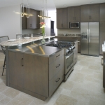 Kitchen_-_Levant_--_Patterson_0013Wadsworth