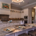 Kitchen_(HT1)