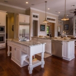 Kitchen_(HT2)