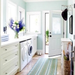 1-Laundry-Rooms