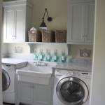 3-Laundry-Rooms