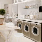 4-Beautiful-Laundry-Room