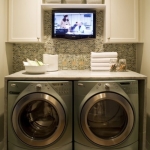 7-Laundry-Rooms