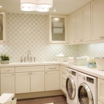 8-Laundry-Rooms