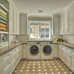 Gorgeous-Laundry-Room-Design-Inspirations-927x741