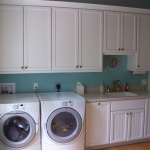 Laundry-04