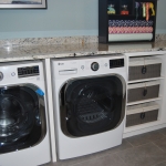 Laundry--Southern_Living_Showcase-054