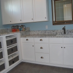 Laundry--Southern_Living_Showcase-055