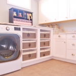 Laundry--Southern_Living_Showcase-073