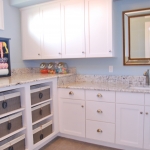 Laundry--Southern_Living_Showcase-076